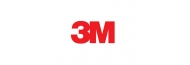 3m