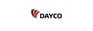 dayco