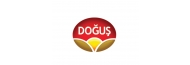 dogus