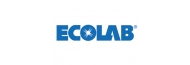 ecolab