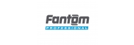 fantom