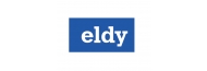 Eldy