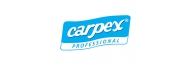 carpex