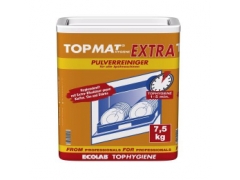 Topmat Hygiene Extra