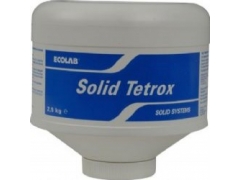 Solid Tetrox