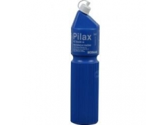 Pilax