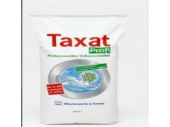 Taxat Profi