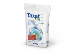 Taxat Color