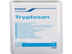 Tryplosan