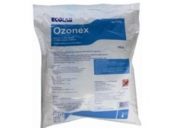 Ozonex