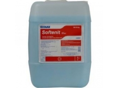 Softenit Blue