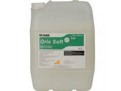 Orix Soft
