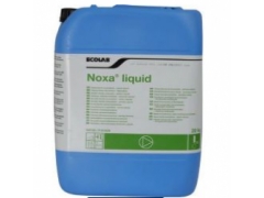 Noxa Liquid