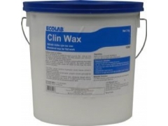 Clin Wax