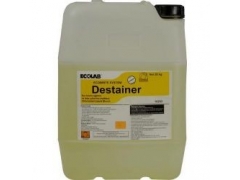 Ecobrite Destainer