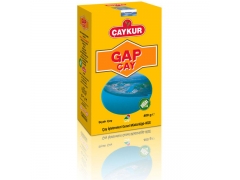 Gap Çay