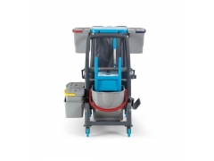 PROCART JET 728S JET TEMİZLİK SETİ PRESLİ