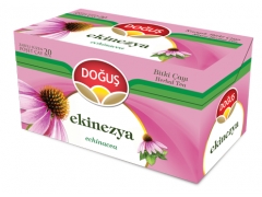 Doğuş Ekinezya Çayı