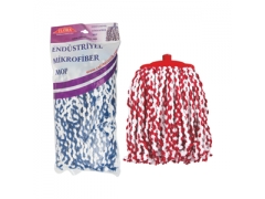 FLORA ENDÜSTRİYEL MOP